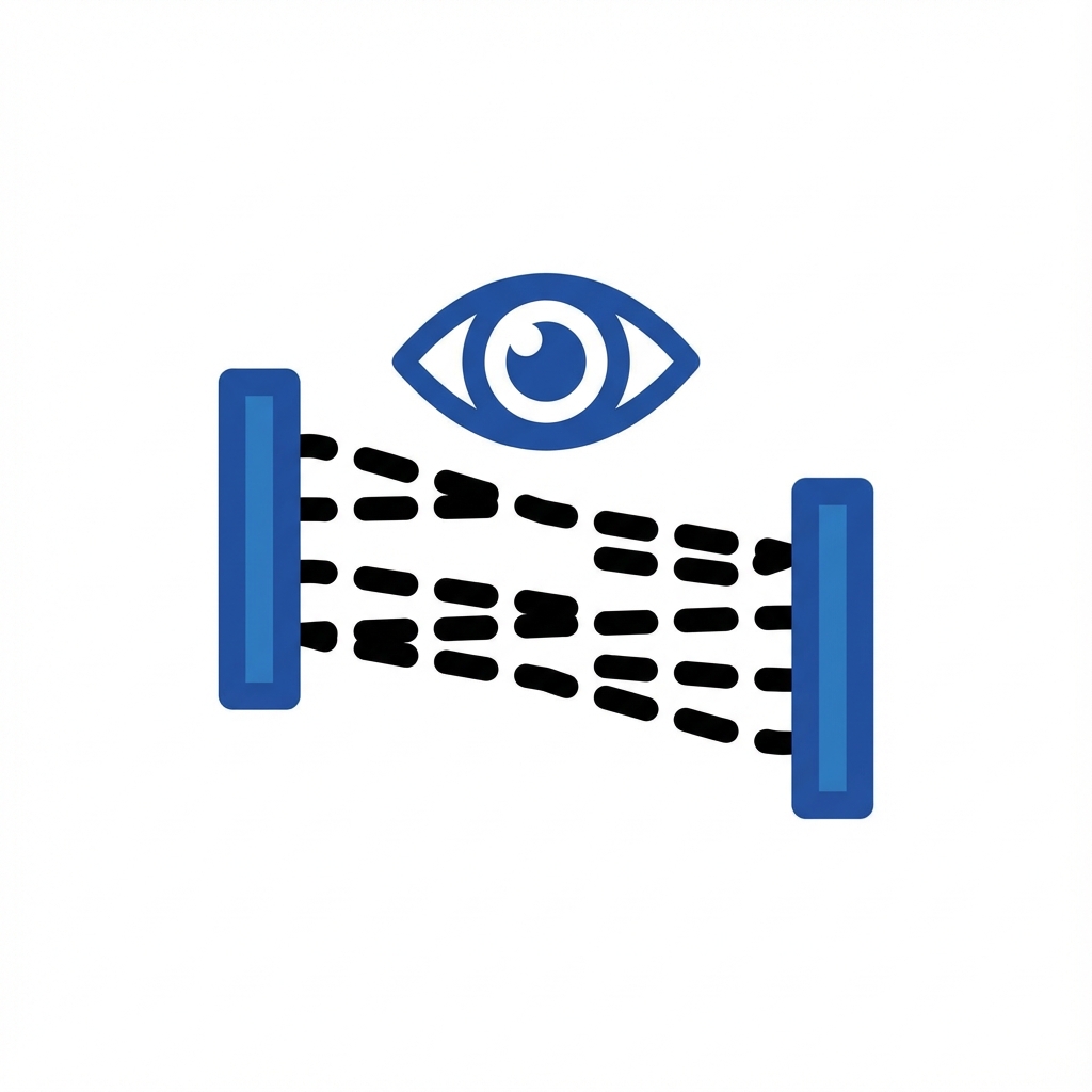Perimeter Security Enhancement icon