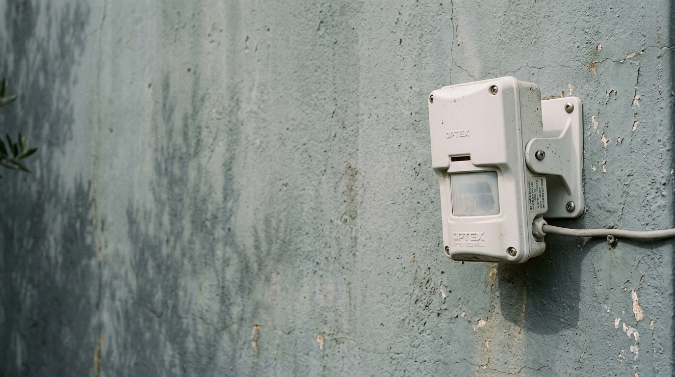 Global Security Solutions Cape Town - Professional Installation and Services